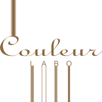 クルールラボ株式会社の会社情報