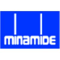 株式会社南出キカイの会社情報