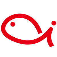 トウキョウアーチザンインテリジェンス株式会社の会社情報