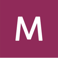 株式会社メタリテール・コンサルティングの会社情報