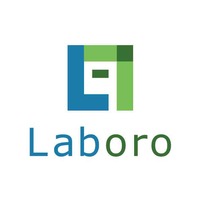 株式会社Laboro.AIの会社情報