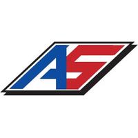 エアステージ株式会社の会社情報