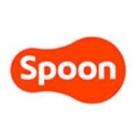 株式会社Spoon Radio Japanの会社情報