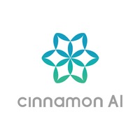 Cinnamon