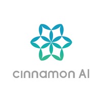 Cinnamonの会社情報