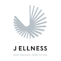 株式会社ジェイエルネスの会社情報