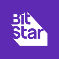 株式会社BitStarの会社情報