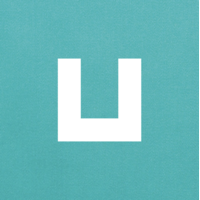 株式会社イノカの会社情報