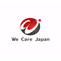 株式会社We Care Japanの会社情報