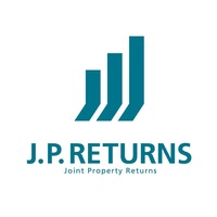 J.P.Returns株式会社の会社情報