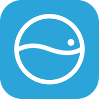 株式会社ダイレクトソーシングの会社情報