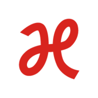 株式会社Hoster-JPの会社情報