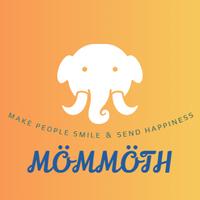 Teach me の会社情報