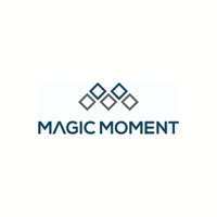 About 株式会社Magic Moment