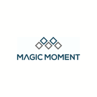 株式会社Magic Momentの会社情報