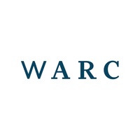 株式会社WARCの会社情報