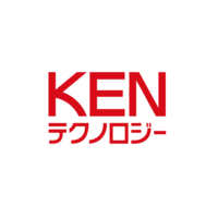 株式会社KENテクノロジーの会社情報