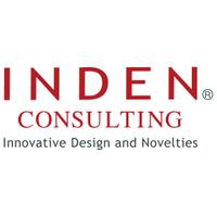 株式会社インデンコンサルティングの会社情報