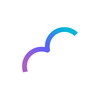 株式会社CloudFitの会社情報