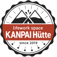 株式会社ワークアズライフの会社情報