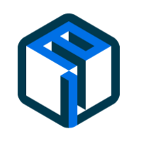 株式会社else ifの会社情報