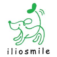 株式会社イリオスマイルの会社情報