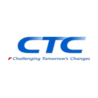 伊藤忠テクノソリューションズ株式会社（Buildサービスチーム）の会社情報