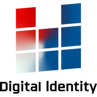 株式会社デジタルアイデンティティの会社情報