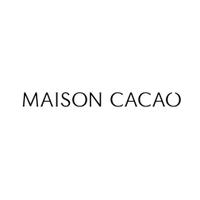 MAISON CACAO株式会社の会社情報