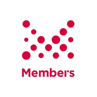 株式会社メンバーズの会社情報