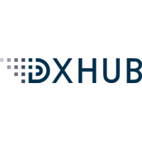 DXHUB株式会社の会社情報