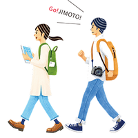 株式会社　地元カンパニーの会社情報