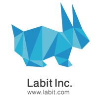 株式会社Labitの会社情報