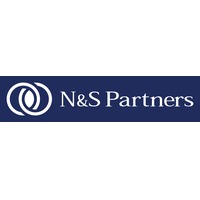 株式会社N&S Partnersの会社情報