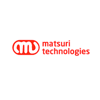 matsuri technologiesの会社情報