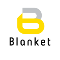 株式会社Blanketの会社情報