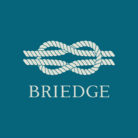 ブライエッジ株式会社の会社情報