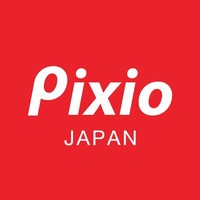 Pixio Japan株式会社の会社情報