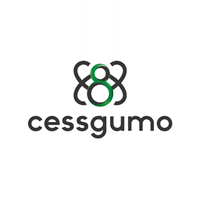 セスグモ株式会社の会社情報