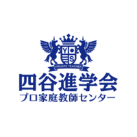 株式会社四谷進学会の会社情報