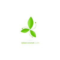 グリーンシステム株式会社の会社情報