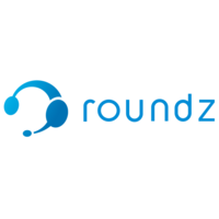 ラウンズ株式会社の会社情報