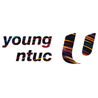 Young NTUCの会社情報