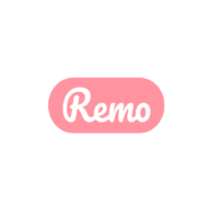 Remo.coの会社情報