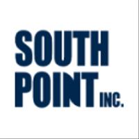 （株）サウスポイントの会社情報
