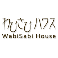 わびさびハウス株式会社の会社情報