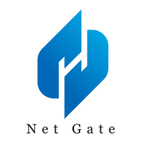 株式会社NetGateの会社情報