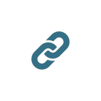 Chainの会社情報
