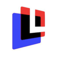 株式会社LINGsの会社情報