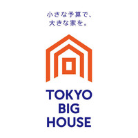 TOKYO BIG HOUSE株式会社の会社情報